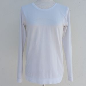 Lululemon Swiftly Tech Longsleeve